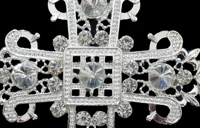 rhinestone cake topper076.jpg