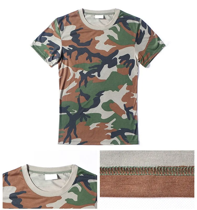 army t shirts uk