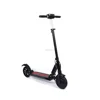 Small Speedy Battery 2 Wheel Stand Up Mobility Adult Mini Himiway Most Powerful Electric Scooter
