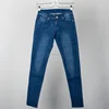 ladies jeans top design Season jeans women push up Magic Show bestseller jeans