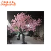 /product-detail/fake-plastic-flower-cherry-blossom-tree-branches-cherry-blossom-trees-for-sale-60284280361.html