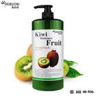 Naturals Organic Argan Oil shampoo hair pomade salon black hair shampoo