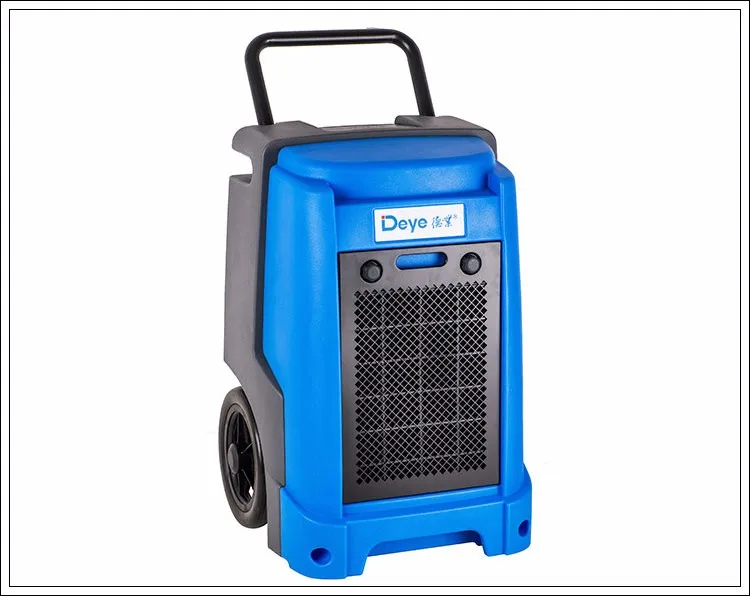 Rohs Available Used Industrial Dehumidifier Buy Industrial Dehumidifier,Used Industrial