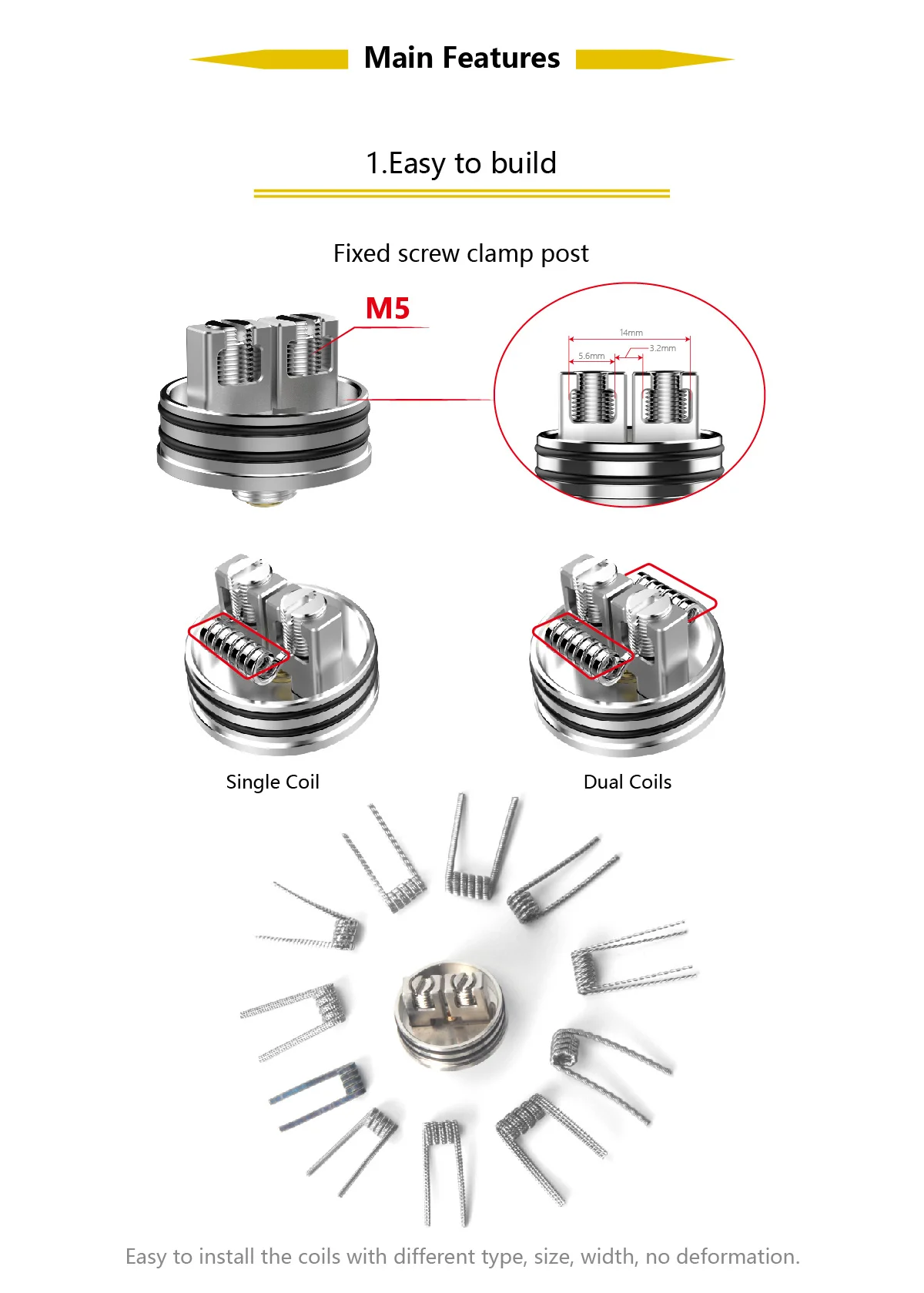 mace rda 2.jpg