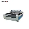 High quality cnc desktop laser machine co2 1325 1530 laser engraver made in china jinan for acrylic stone wood