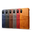 For iphone 9 Case, PU leather Cell Phone Case For iphone 9 Edition Leather case Wallet Style