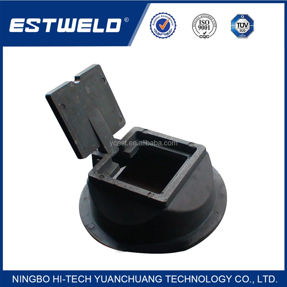 Kaufen Sie mit niedrigem Preis german Stück Sets - Großhandel german