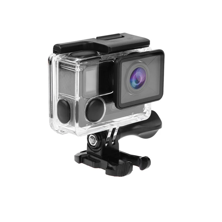OURHKE 2 Inch Screen Status Screen Micro USB Eken h8 Plus H8R 4k Sport Action Camera
OURHKE 2 Inch Screen Status Screen Micro USB Eken h8 Plus H8R 4k Sport Action Camera