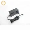 Professional Best Selling replace purchase power supply buy troubleshoot ac adapter