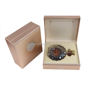 wood / wine bottle box / italian wine case for wine packaging