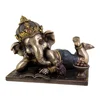 /product-detail/hot-sale-custom-polyresin-wholesale-polyresin-figurine-3d-hindu-god-idols-60302927437.html