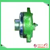/product-detail/kone-lift-brake-km650824g01-1908368915.html