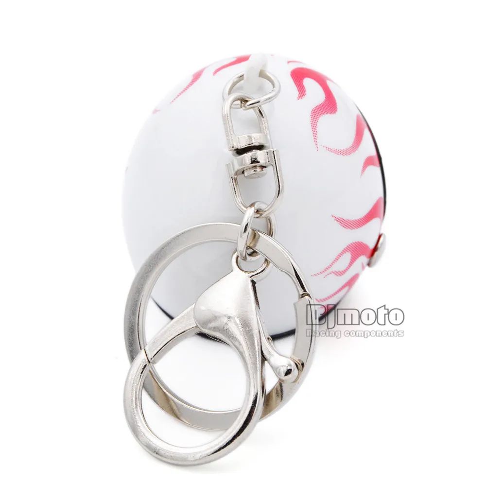 key Chain (5)
