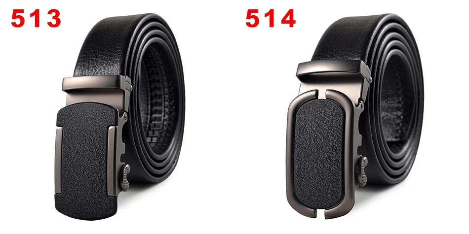 475-3