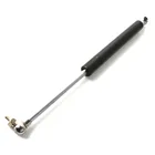 Customized Cylinder 200N Lift Gas Spring For machinery
