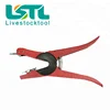 2019 High Quality Animal Ear Marking Plier for Poultry, Sheep, Cattle etc