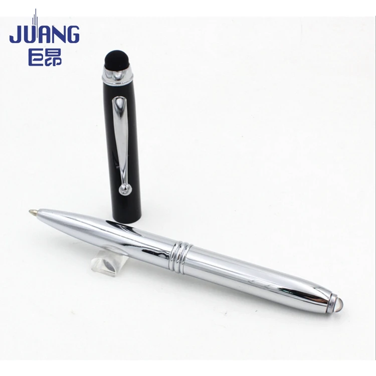 Personalize Luxury Gift Pen For Business Man
