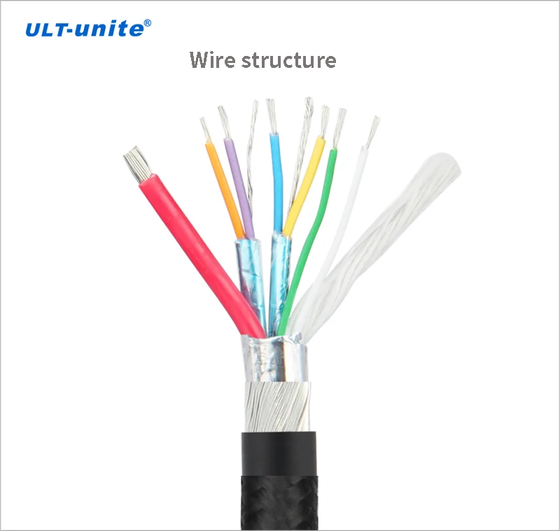 USB 3.0 Type A &agrave; C&acirc;ble De Type C pour Amazon Top Seller Tress&eacute; Android c&acirc;ble de recharge pour t&eacute;l&eacute;phone portable - ANKUX.COM