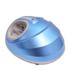 New Design Shiatsu Full Leg and Foot Beautician Massager