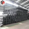 /product-detail/seamless-carbon-steel-pipe-astm-a210-boiler-tube-60673269864.html