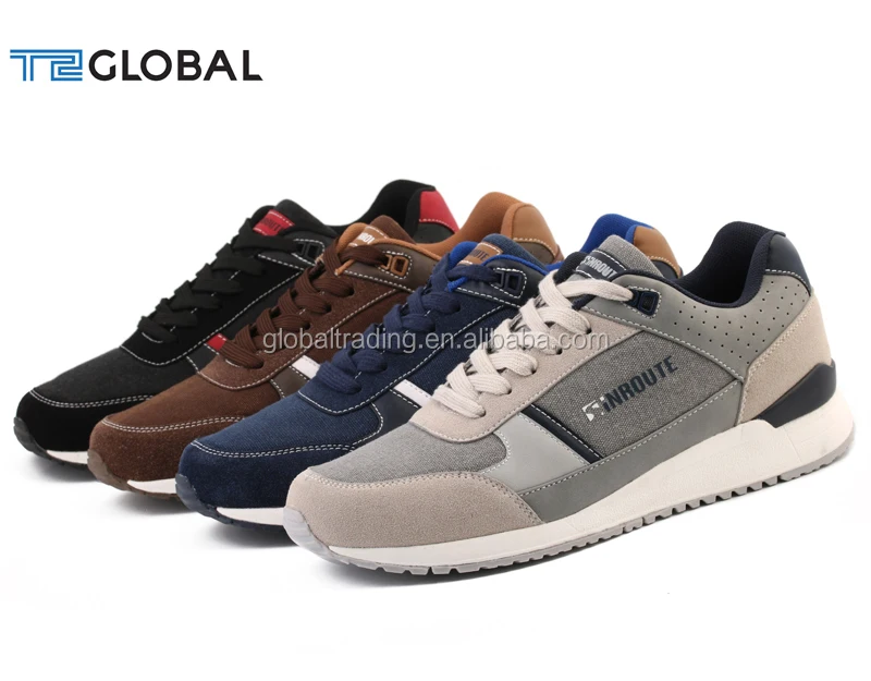 alibaba mens casual shoes