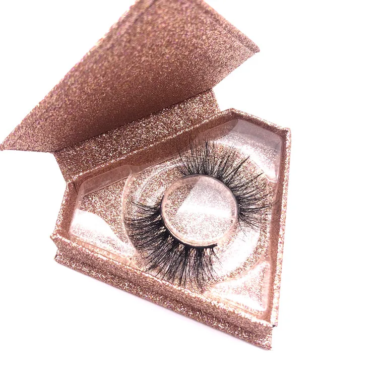25mm wholesale price Private Label Mink fur Eyelashes 3D real mink lashes vendor with custom eyelash packaging
25mm wholesale price Private Label Mink fur Eyelashes 3D real mink lashes vendor with custom eyelash packaging