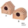 /product-detail/wholesale-factory-luxury-natural-wooden-custom-hamster-cages-for-sale-60839651712.html