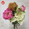 /product-detail/sfb32005-faux-artificial-accessaries-vase-flower-in-fake-water-table-arrangement-silk-pot-flowers-60678512120.html