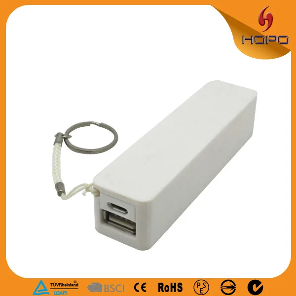 K015 2600mah perfume power bank (18)
