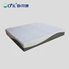 contemporary easy care memory foam cleaning equipment airbed mattress