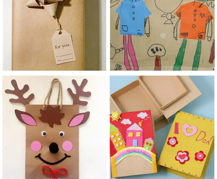 TB2FTP6b4rI8KJjy0FpXXb5hVXa_!!1940632285