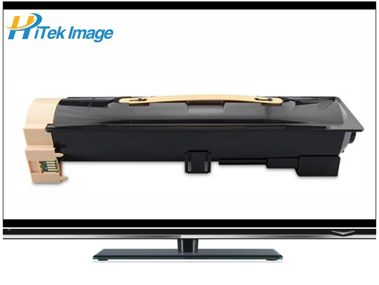 alibaba premium laser quality Compatible Lexmark X860 Toner Cartridge X862 X864 X860H21G