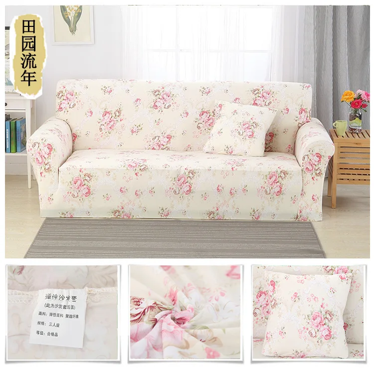 4375174445_212554365