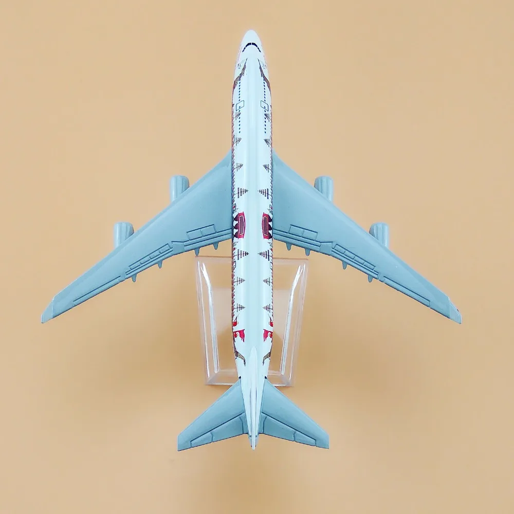 MYXJ_20170416063003_fast