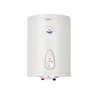 60Liter China factory manufacture best electric water heater