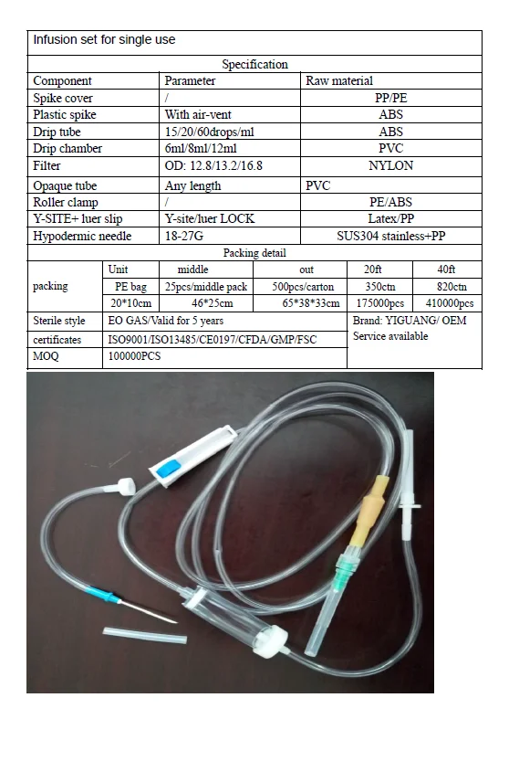 infusion set -8.png