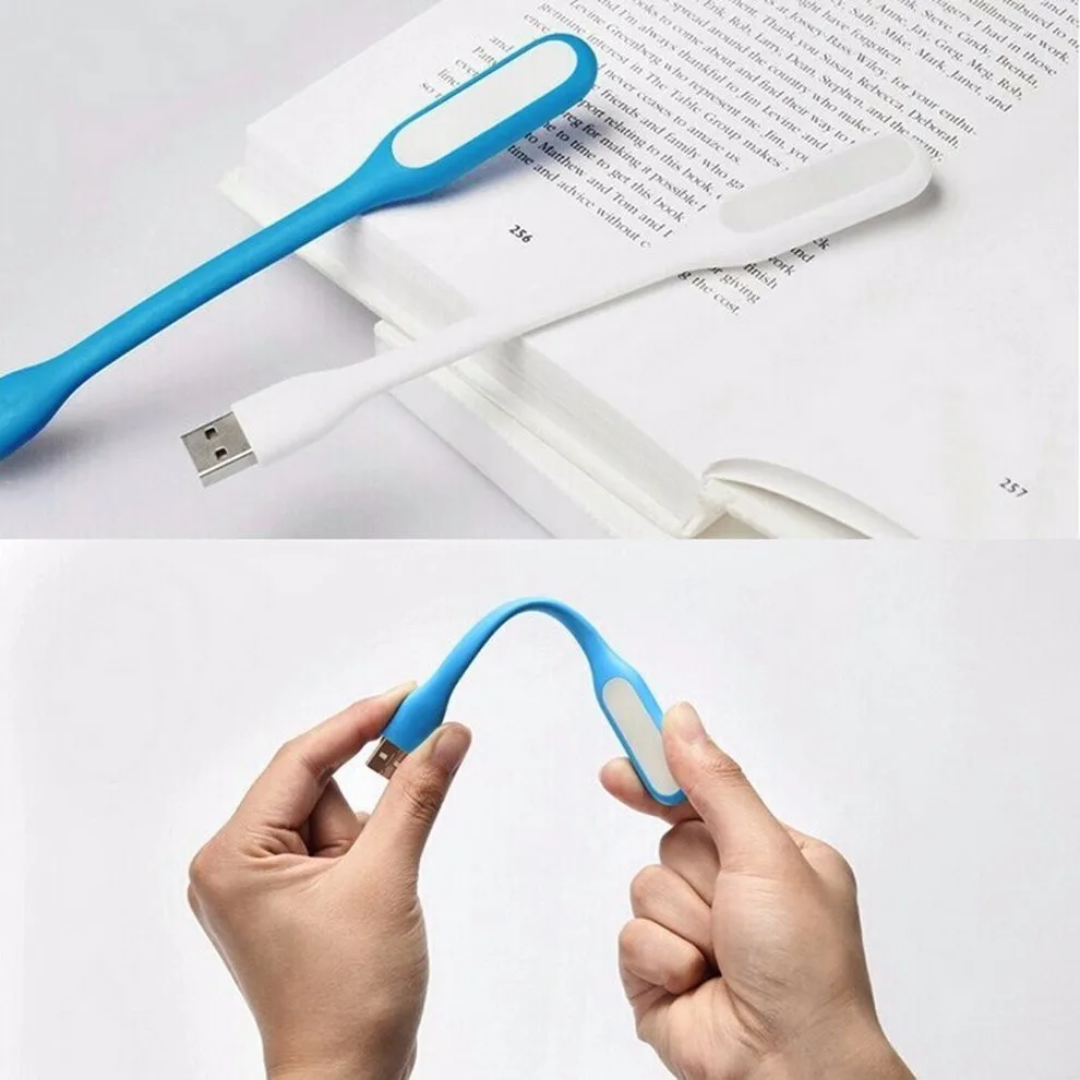 -1PCS-Mini-LED-USB-read-Light-Computer-Lamp-Flexible-Ultra-Bright-for-Notebook-PC-Power (3).jpg