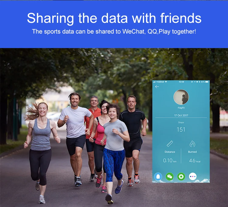 sanda sd02 smartwatch