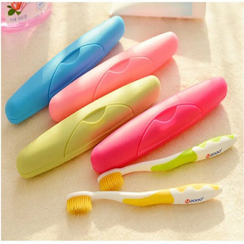 HTB1NiYyRVXXXXXgaXXXq6xXFXXXb_