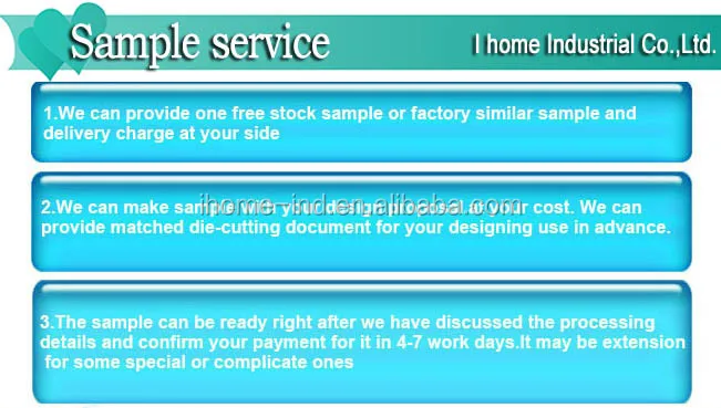 7.-Sample service.jpg