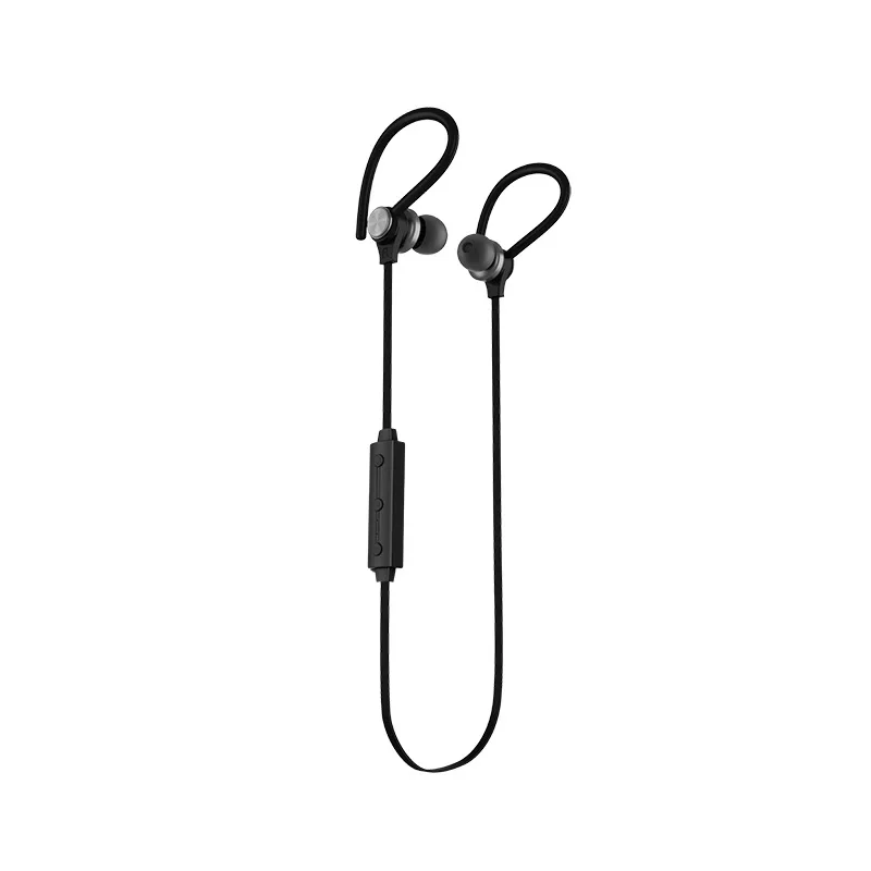 High quality Sports best Wireless Earphone wireless headphones wireless earbuds I9 bosed with mic, Red black
High quality Sports best Wireless Earphone wireless headphones wireless earbuds I9 bosed with mic, Red black