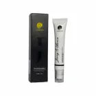 Best Anti Dark Circle Korean Organic Eye Skin Care Cream For Anti Aging