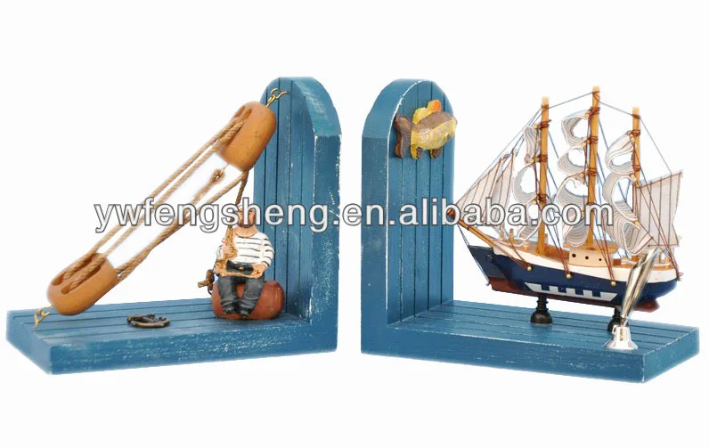 all industries gifts & crafts nautical crafts (148284890)