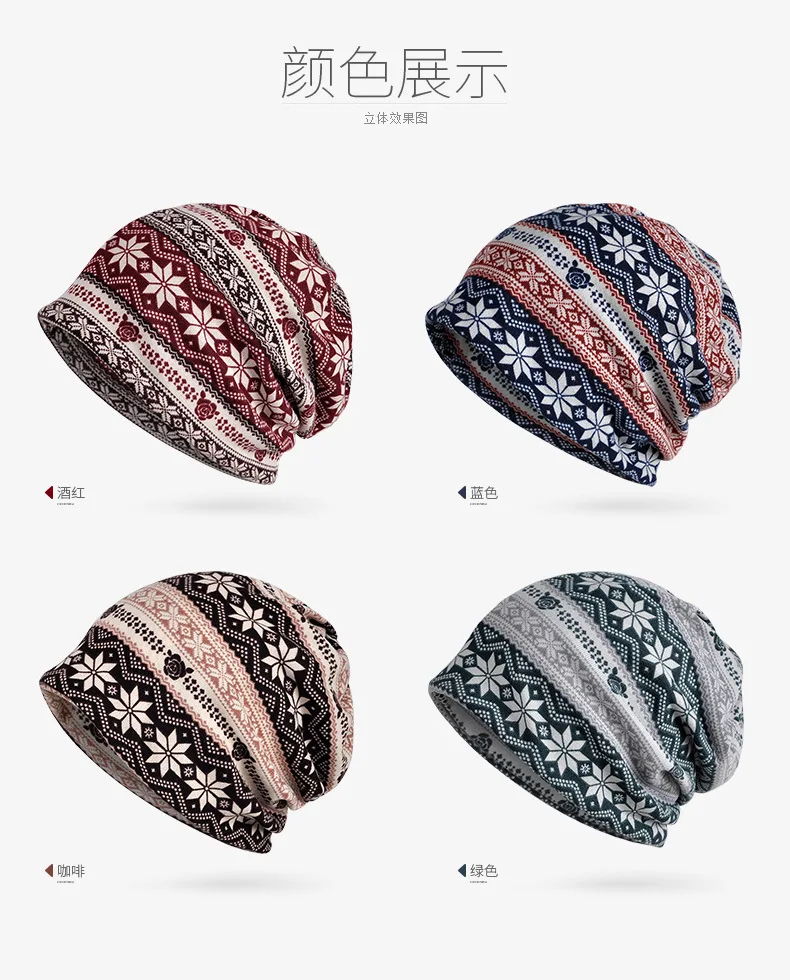 4436307561_1632772331