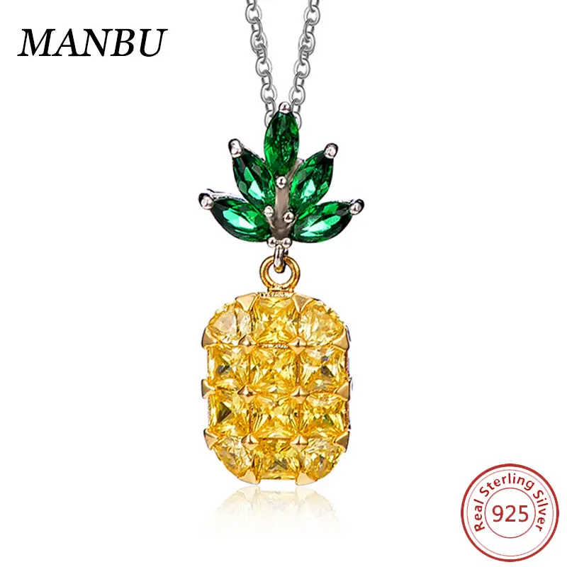 pineapple necklace gold crystal jewelry for party Alloy material 12332, Picture
pineapple necklace gold crystal jewelry for party Alloy material 12332, Picture