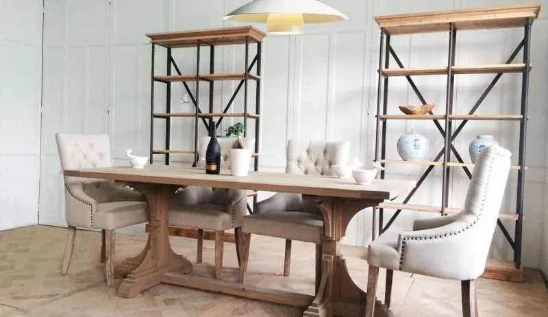 Antike Chinesische Möbel-konsole - Buy Antike Chinesische Möbel