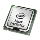 New Brand 6 core cpu Intel Xeon E5-2620 v2 server processor