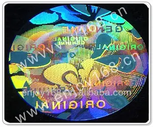 holographic sticker,sticker holographic sticker roll sheet