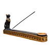 /product-detail/egyptian-cat-god-bastet-decoration-statues-incense-burner-holder-60543455346.html