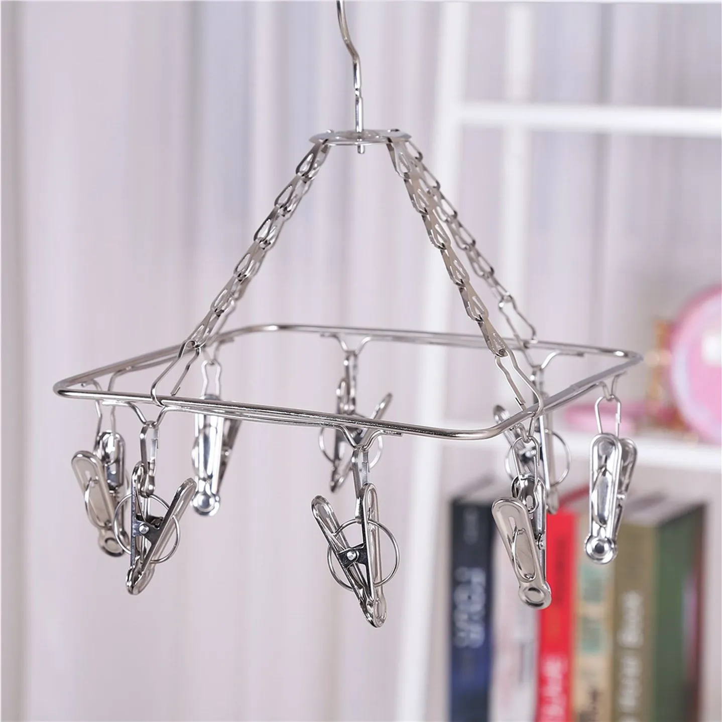 Venta al por mayor tendedero caseros-Compre online los mejores